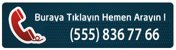 elektrikçi