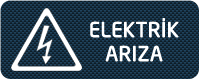Elektrik Arıza