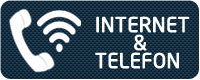 İnternet ve Telefon tesisat