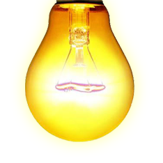 elektrikçi
